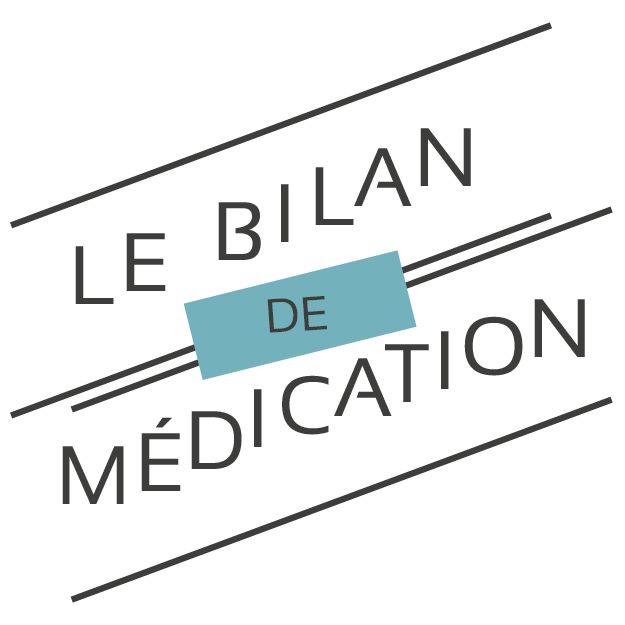 Le bilan de médication partagé by meSoigner